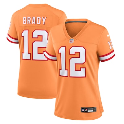 Tampa Bay Buccaneers Women Jerseys 2025-10-23-090